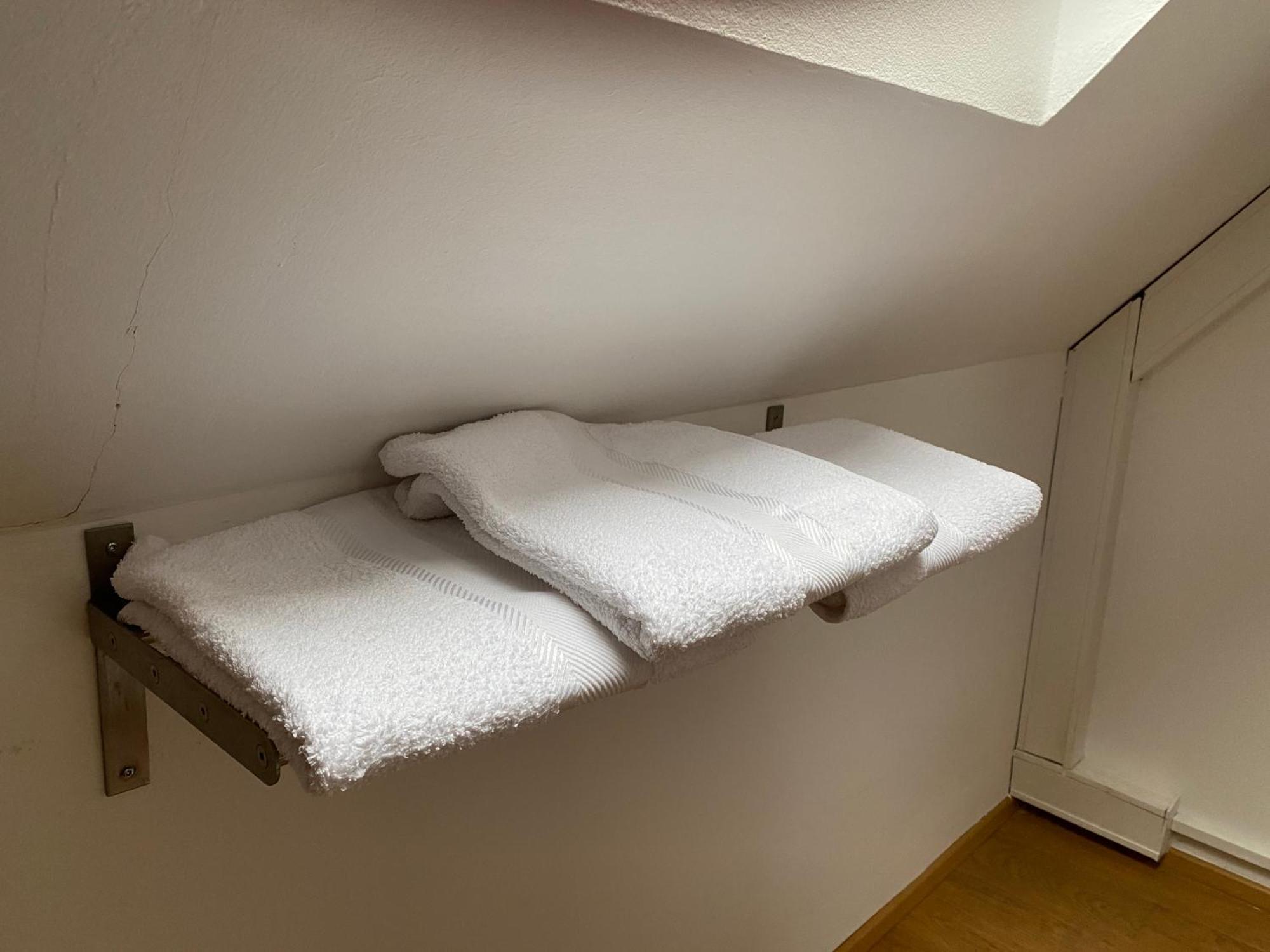 Apartment Vanilla - Ferienwohung Im Suedburgenland